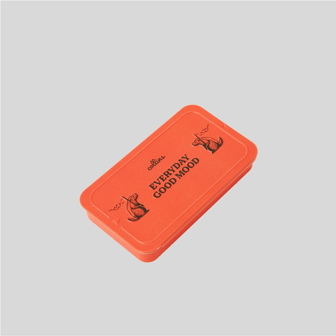 Collins Everyday Good Mood Incense