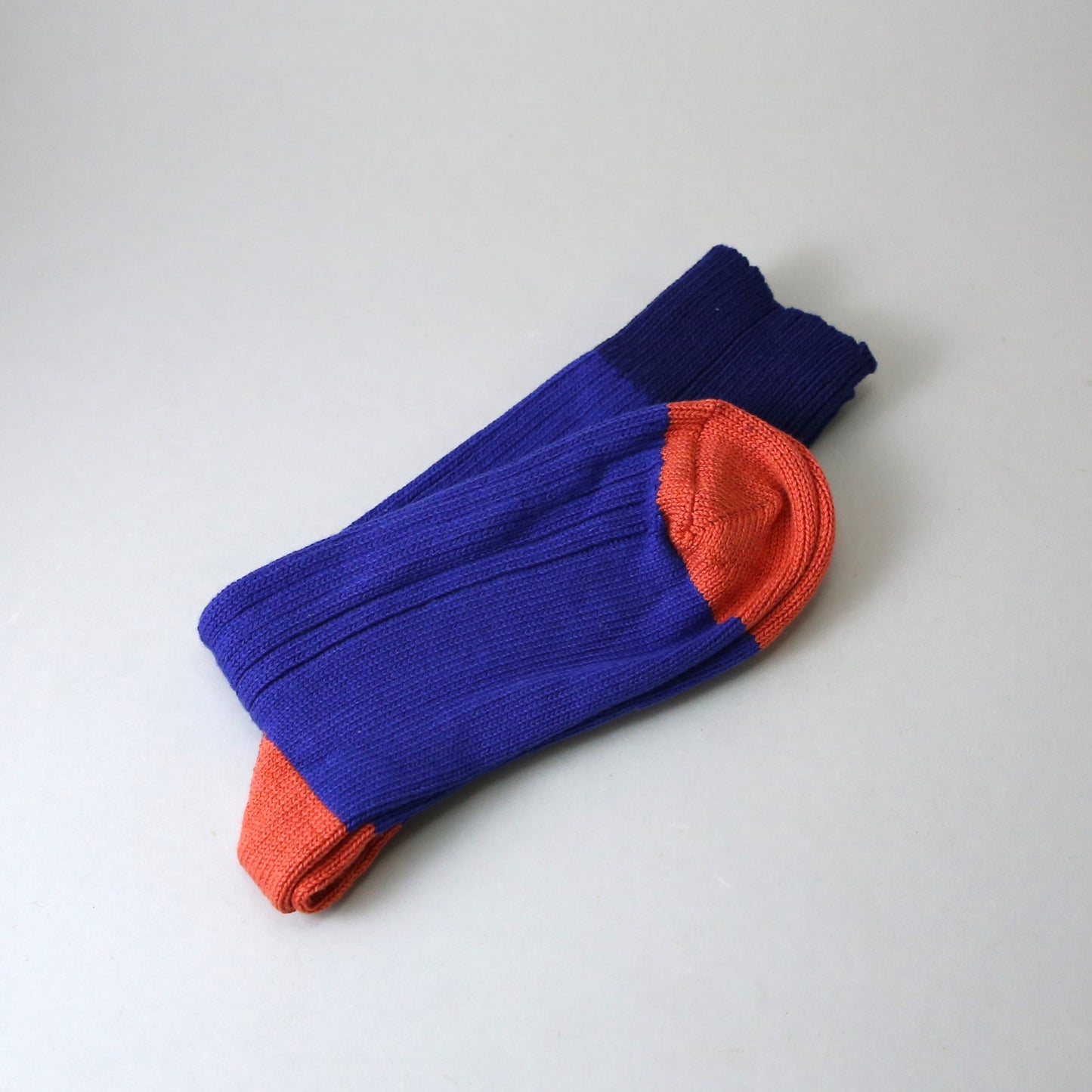 Colour Socks - Constallation- size 4-7