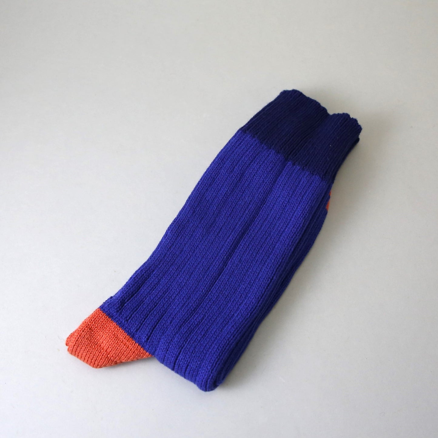 Colour Socks - Constallation