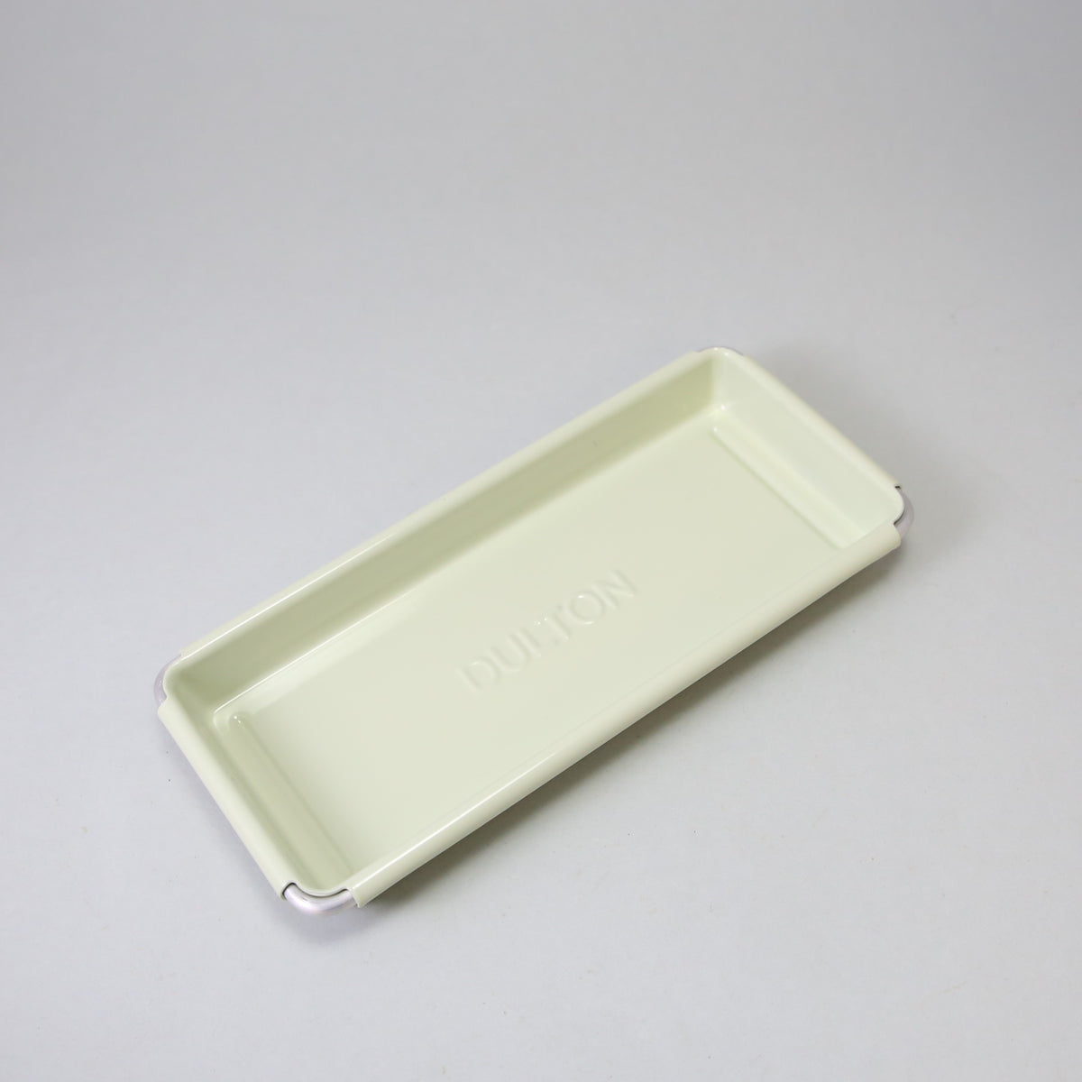 Dulton Desk Top Tray