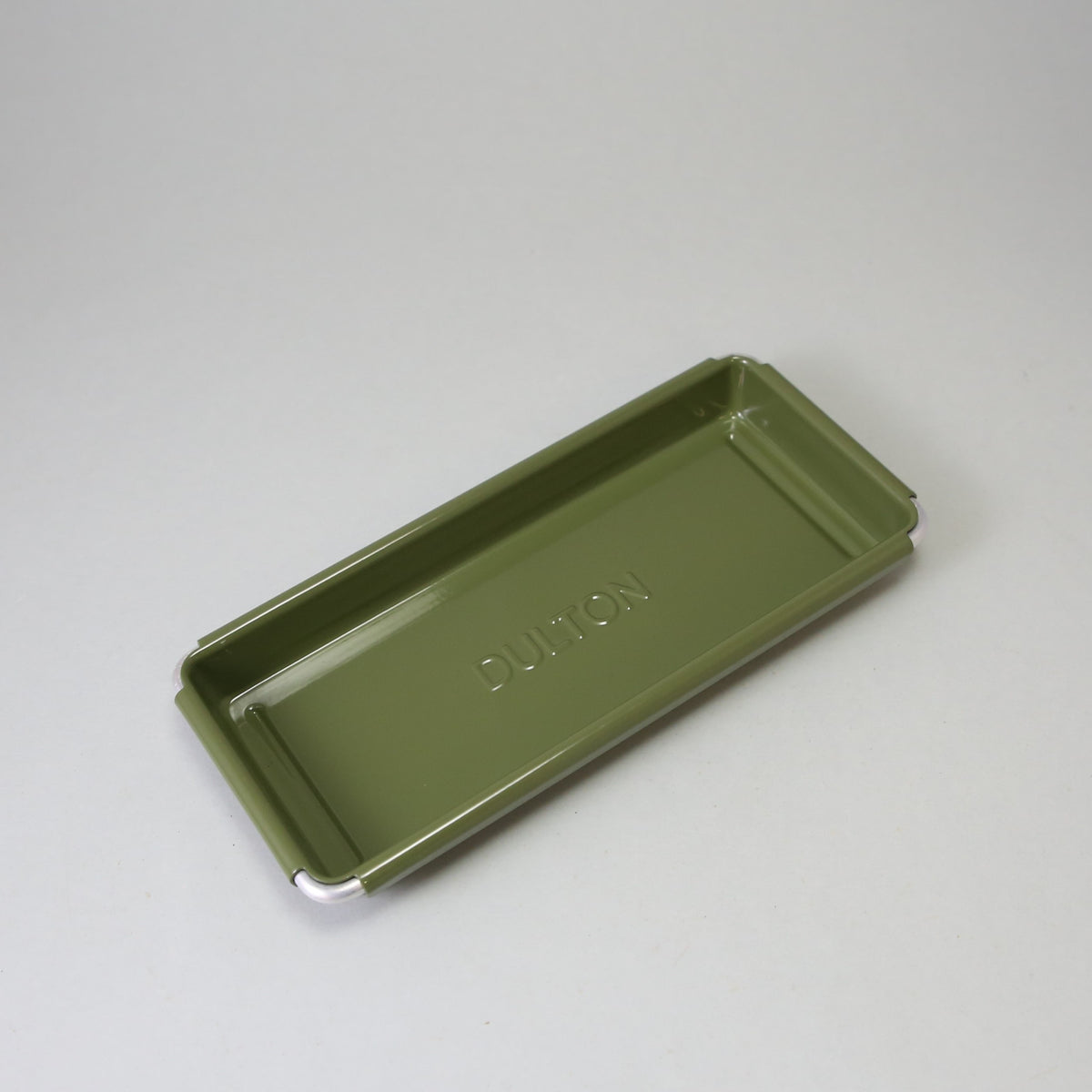 Dulton Desk Top Tray