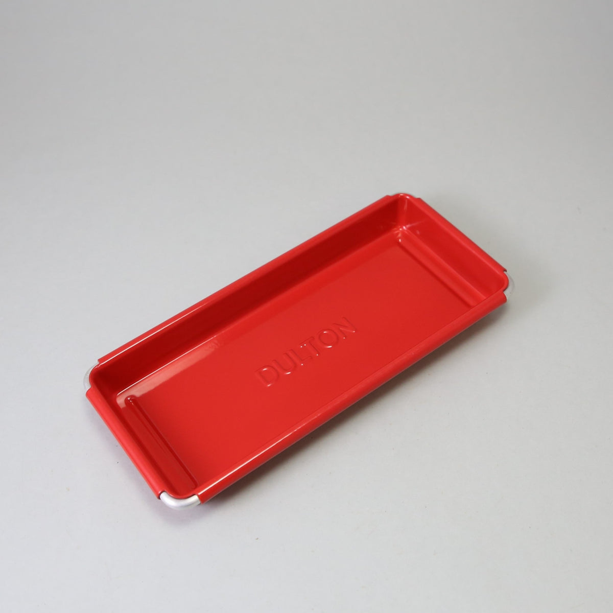 Dulton Desk Top Tray