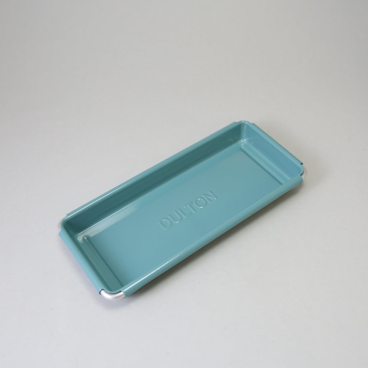 Dulton Desk Top Tray