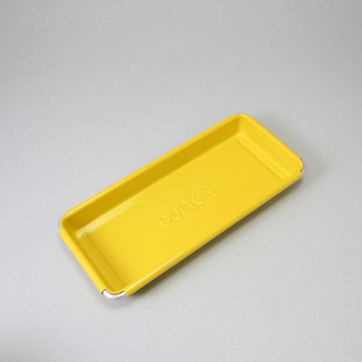 Dulton Desk Top Tray