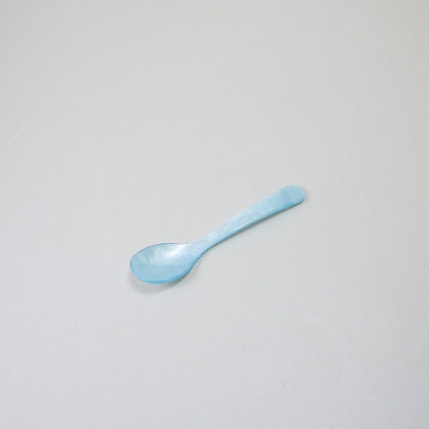 G.F.Heim Sohne Egg Spoon