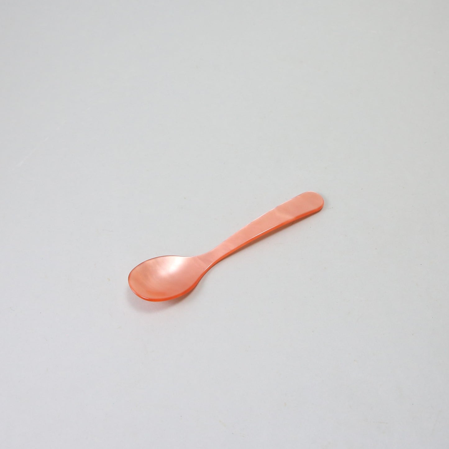 G.F.Heim Sohne Egg Spoon