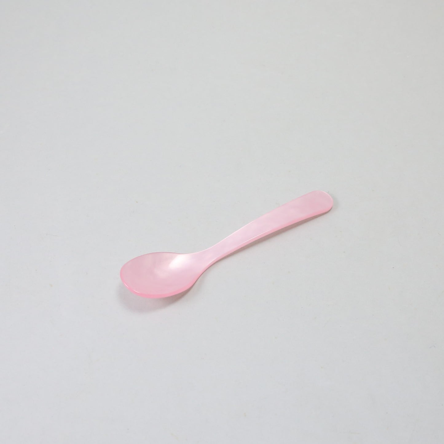 G.F.Heim Sohne Egg Spoon