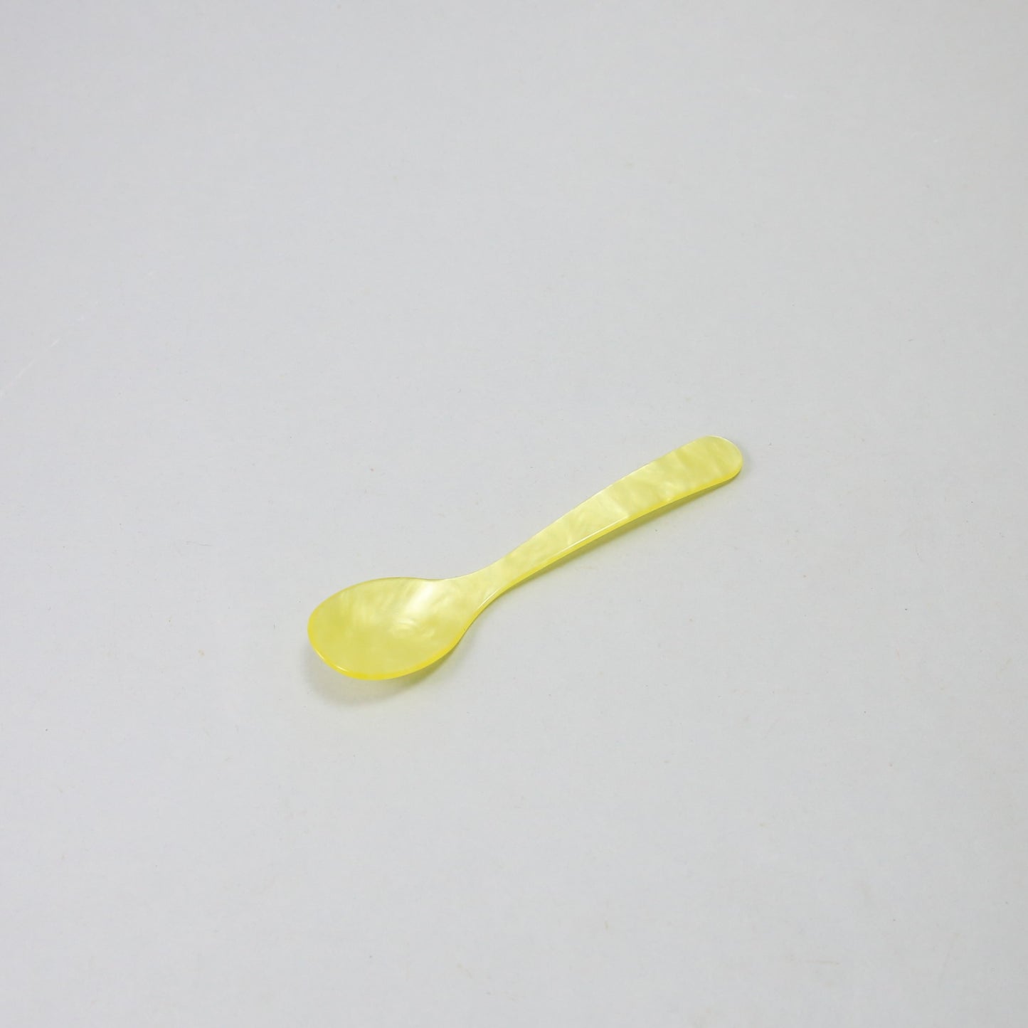 G.F.Heim Sohne Egg Spoon