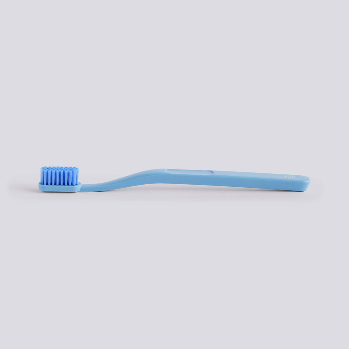 HAY Tann Toothbrush