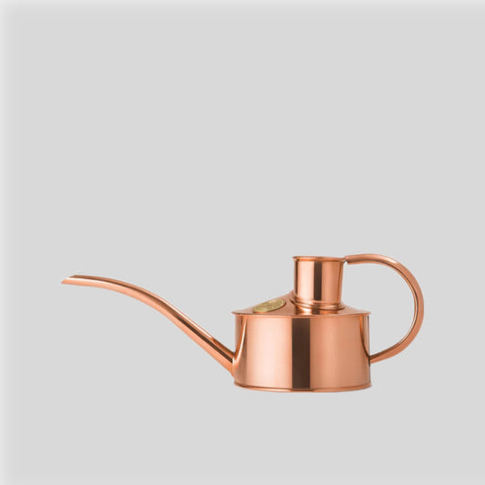 Haws Fazely Flow Watering Can - 1 Pint