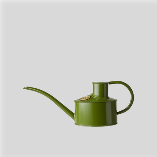 Haws Fazeley Flow Watering Can - 1 Pint