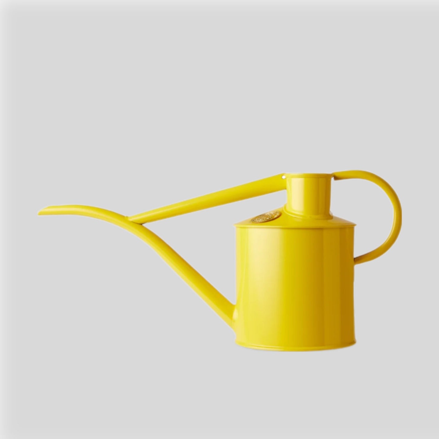 Haws Fazeley Flow Watering Can - 2 Pint