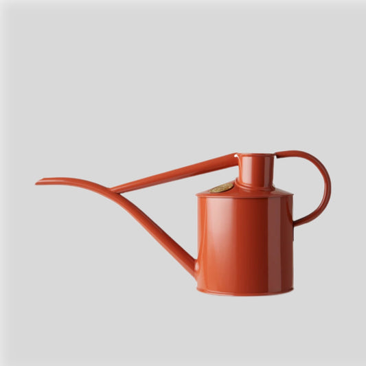Haws Fazeley Flow Watering Can - 2 Pint