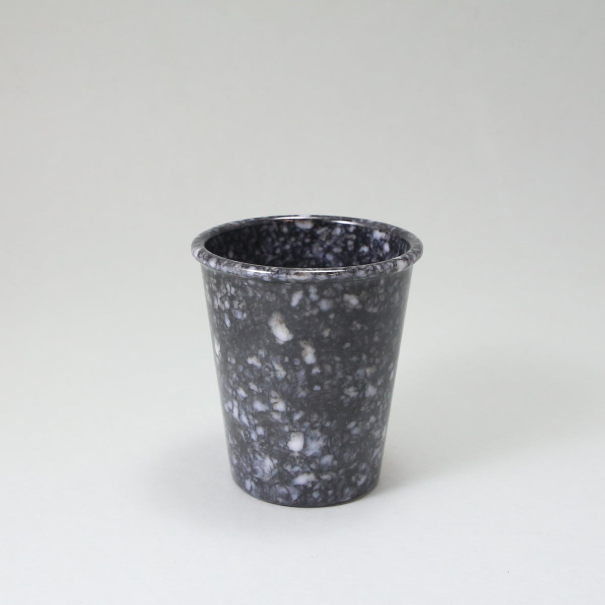 Hightide Melamine Pen Pot