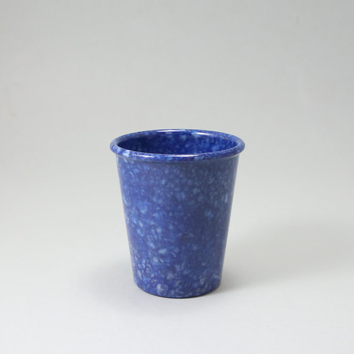 Hightide Melamine Pen Pot
