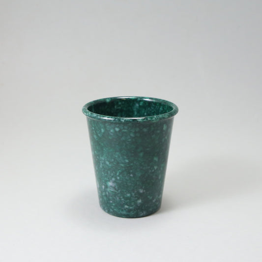 Hightide Melamine Pen Pot