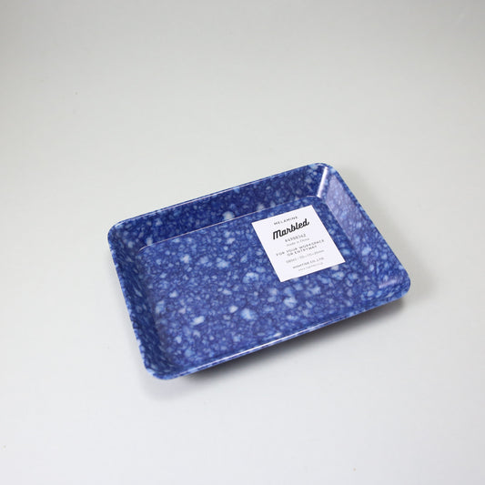 Hightide Melamine Desk Tray
