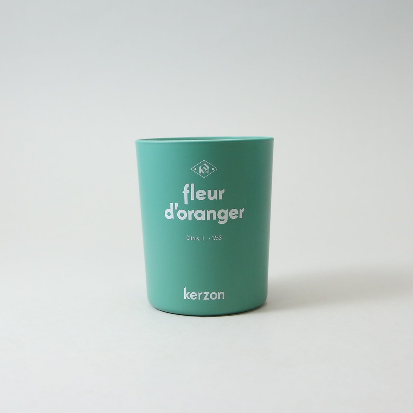 Kerzon Scented Candle