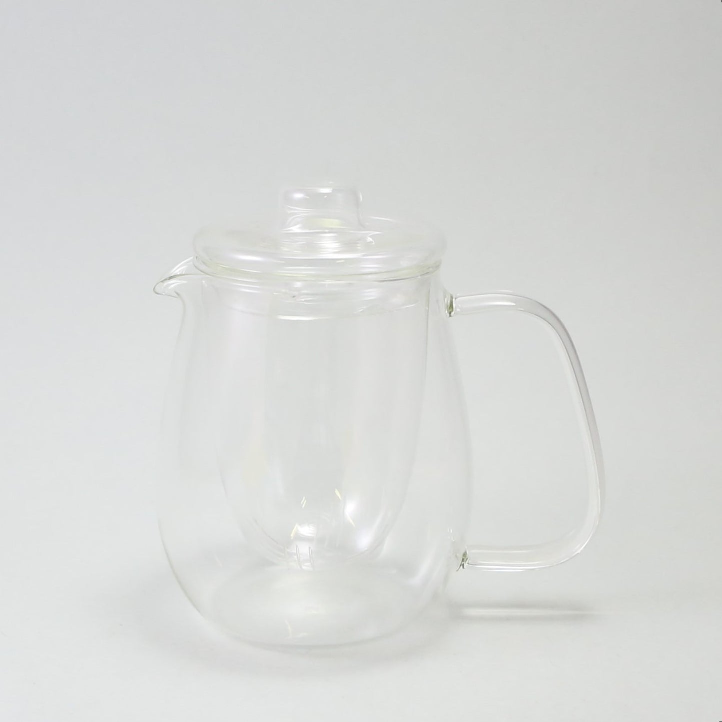 Kinto Unitea Glass Teapot