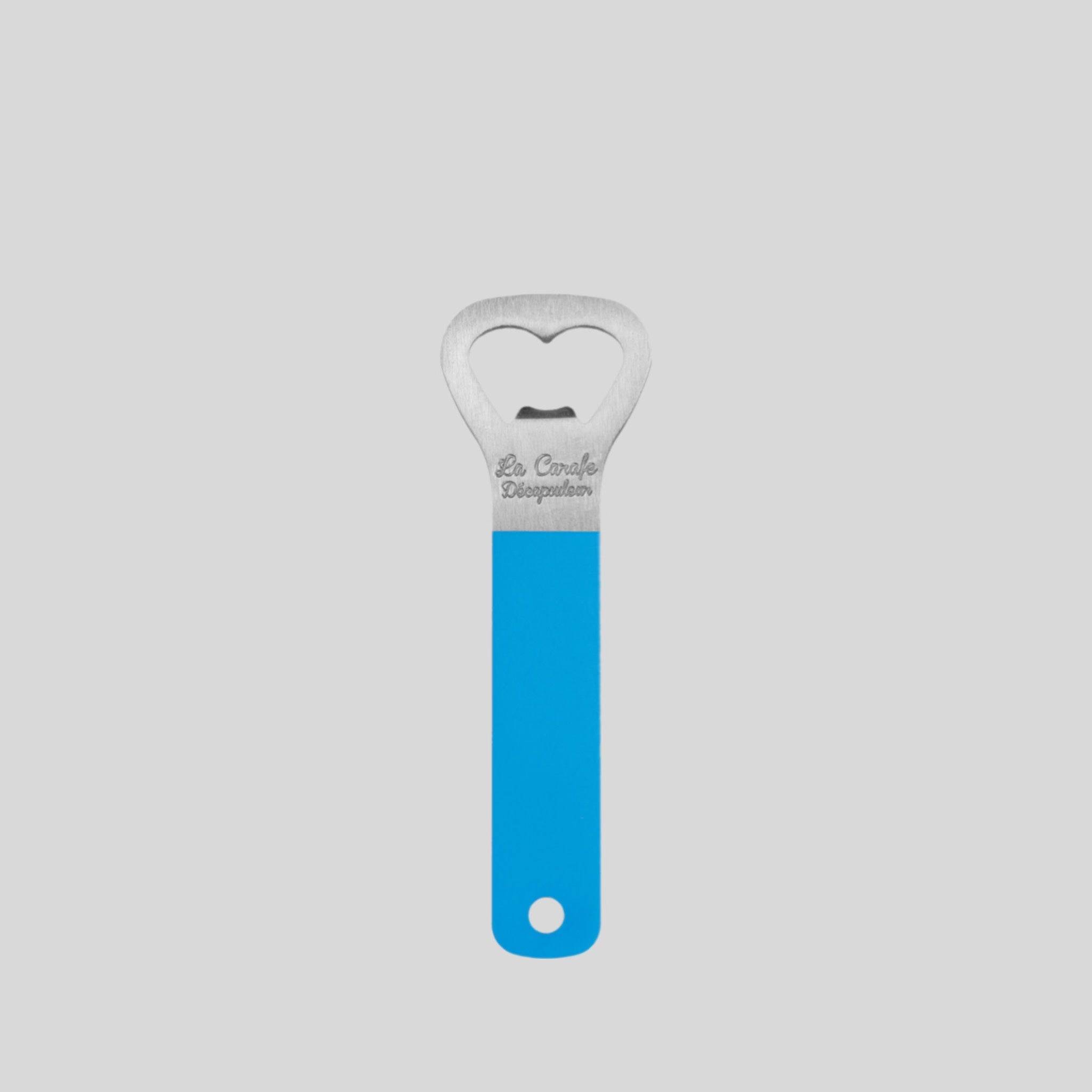 Cheap bottle openers sales