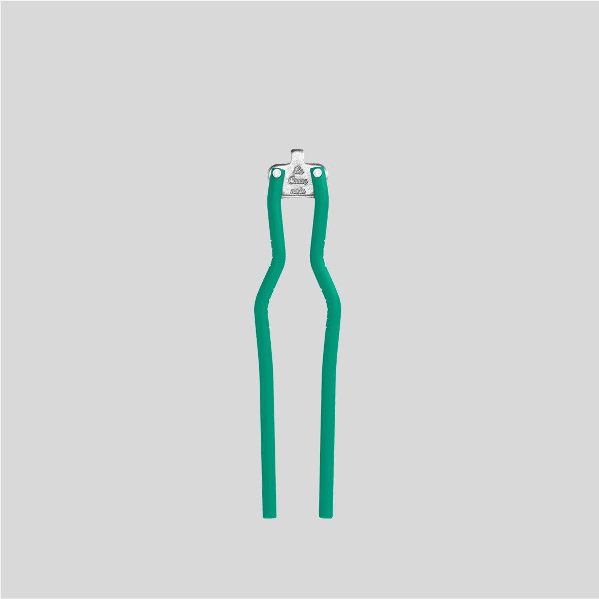 La Carafe Nutcracker