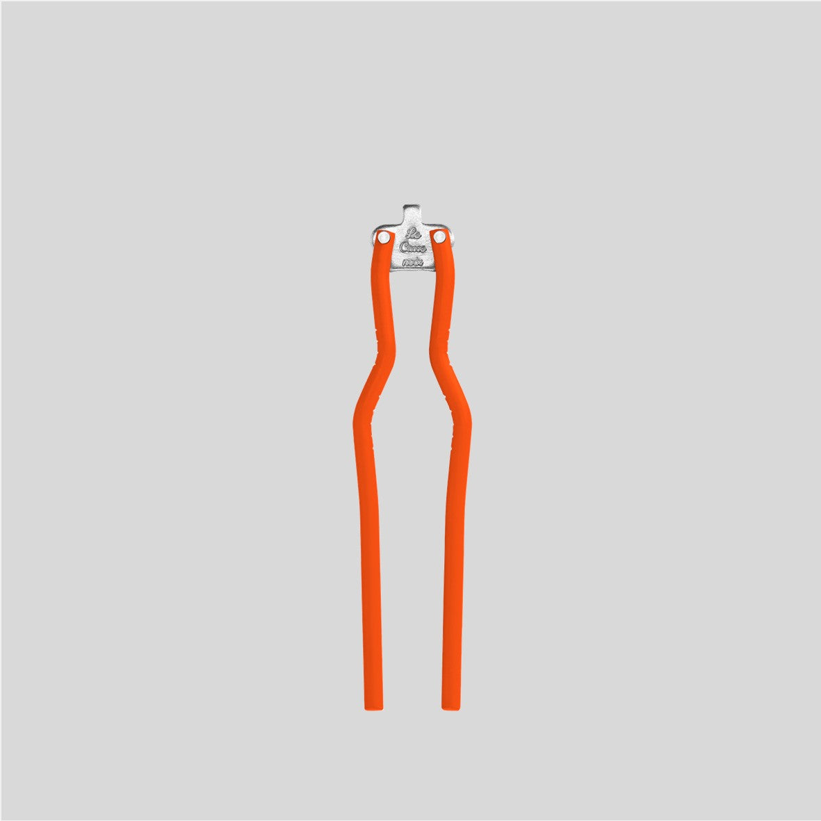 La Carafe Nutcracker