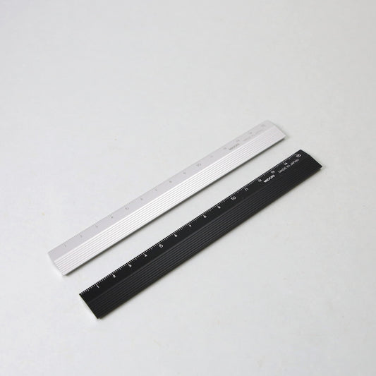 Midori Aluminium Ruler