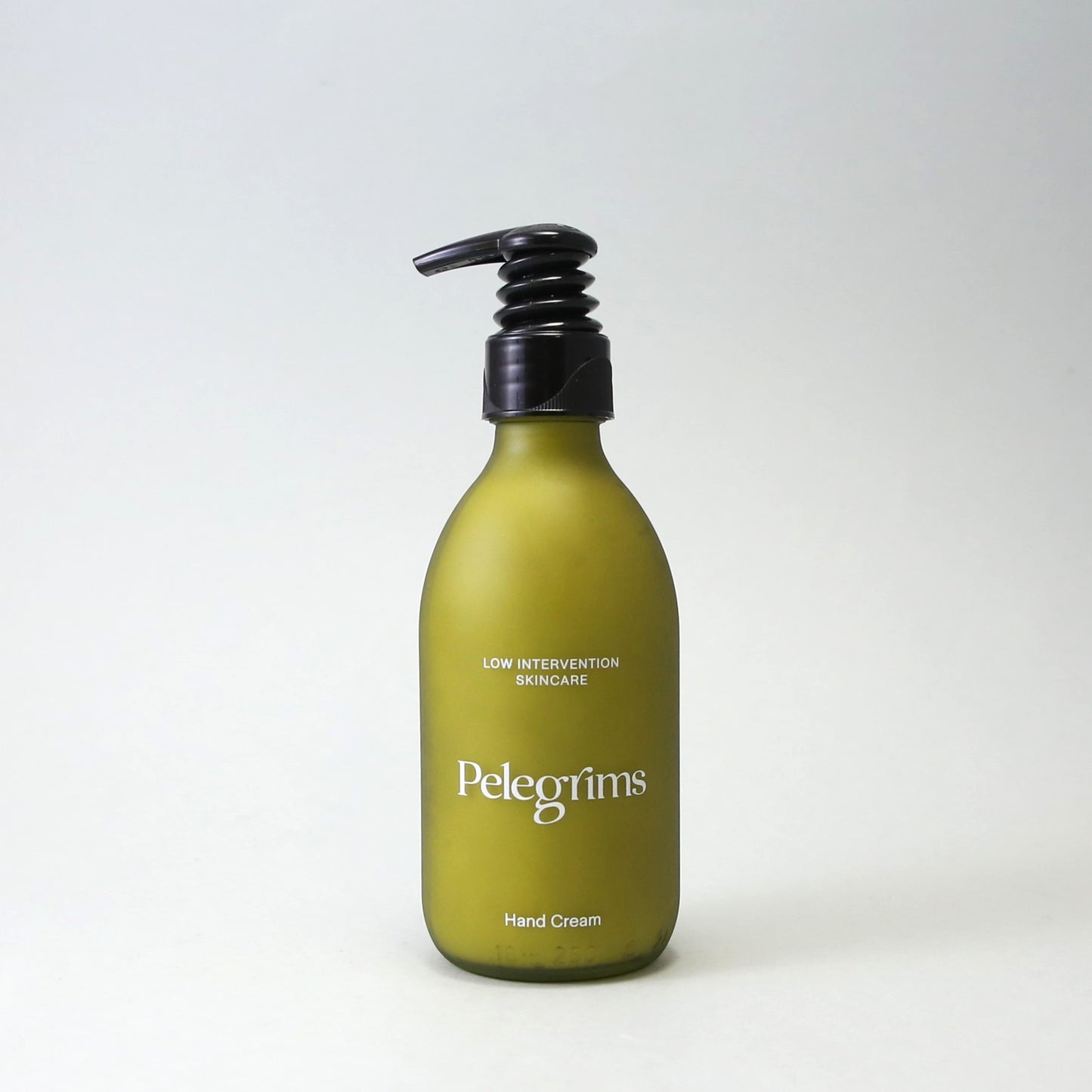 Pelegrims Polyphenol Hand Cream