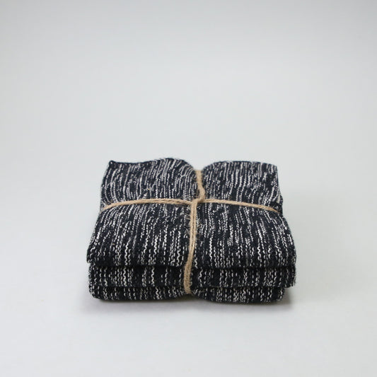 Cotton Kitchen Cloths