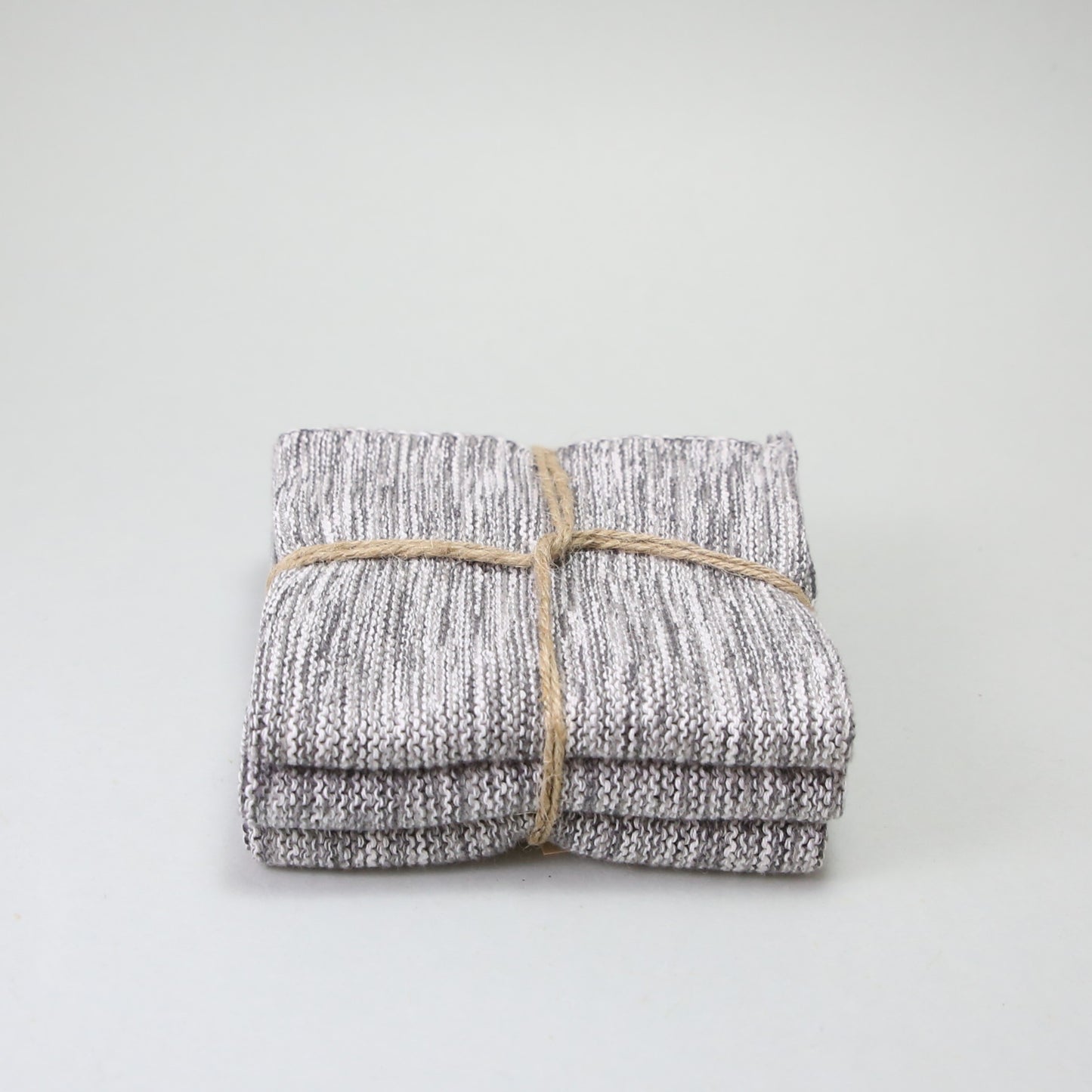 Cotton Kitchen Cloths