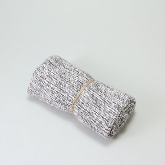 Cotton Kitchen Hand Towel