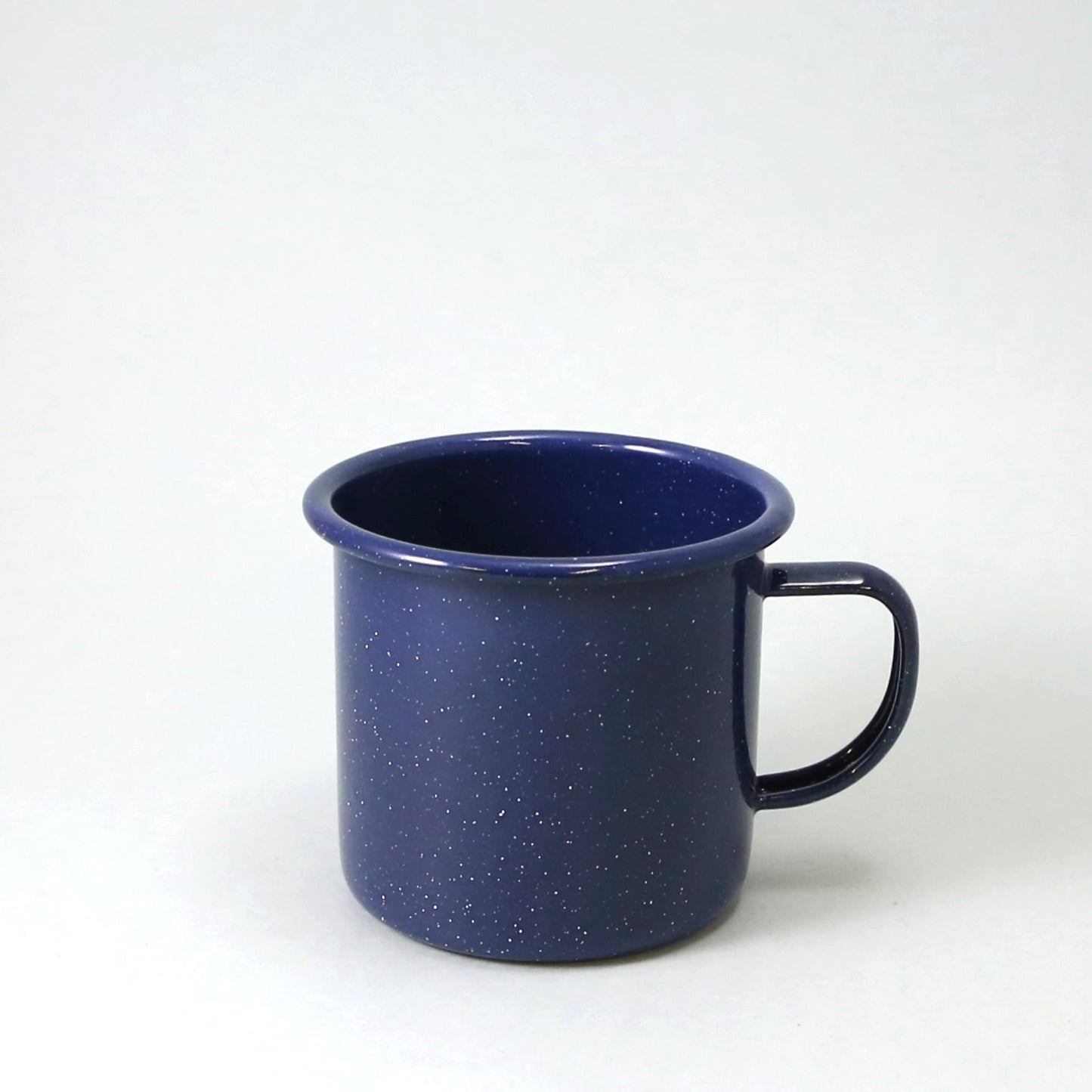 Stinson Enamel Mug - Large