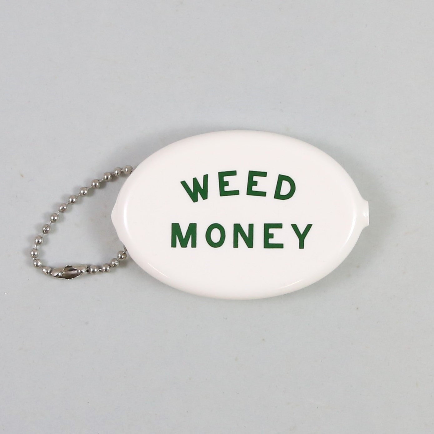 Three Potato Four Coin Pouch