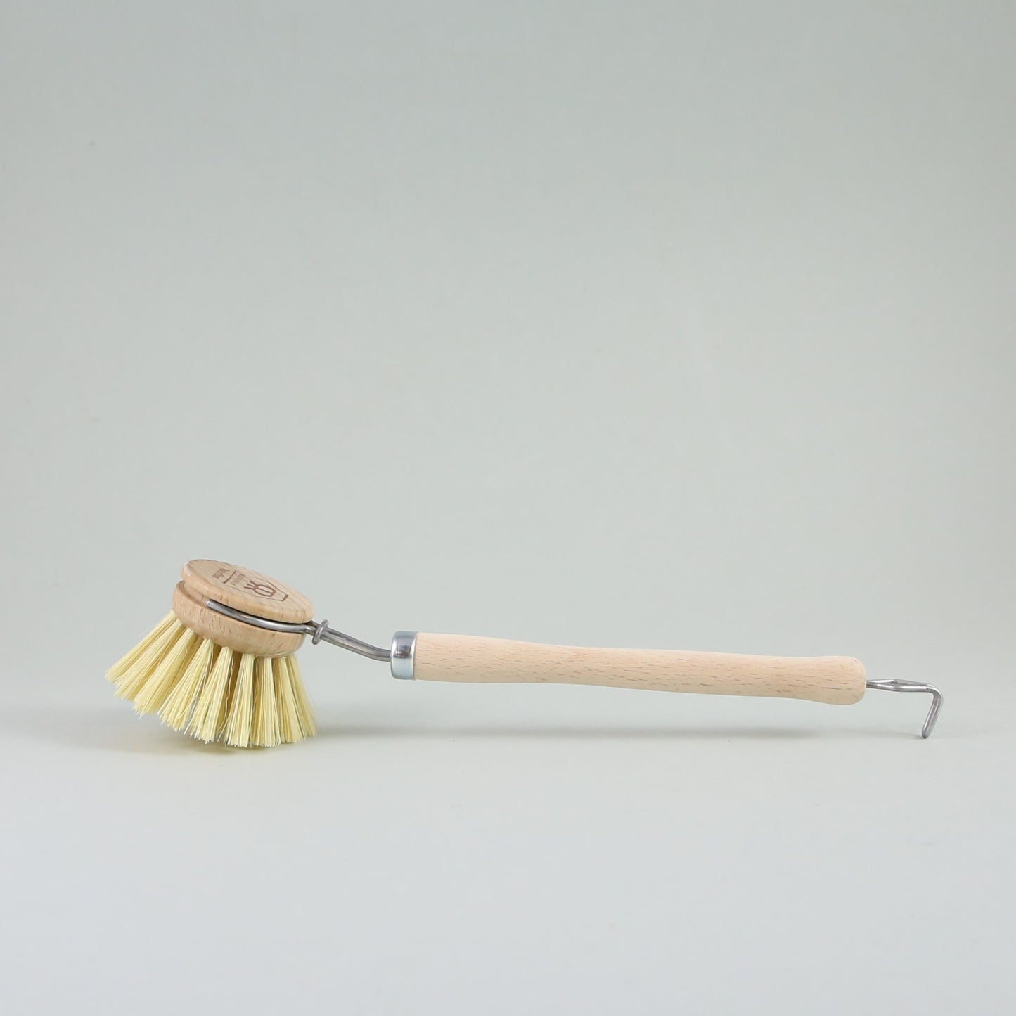 Dish brush