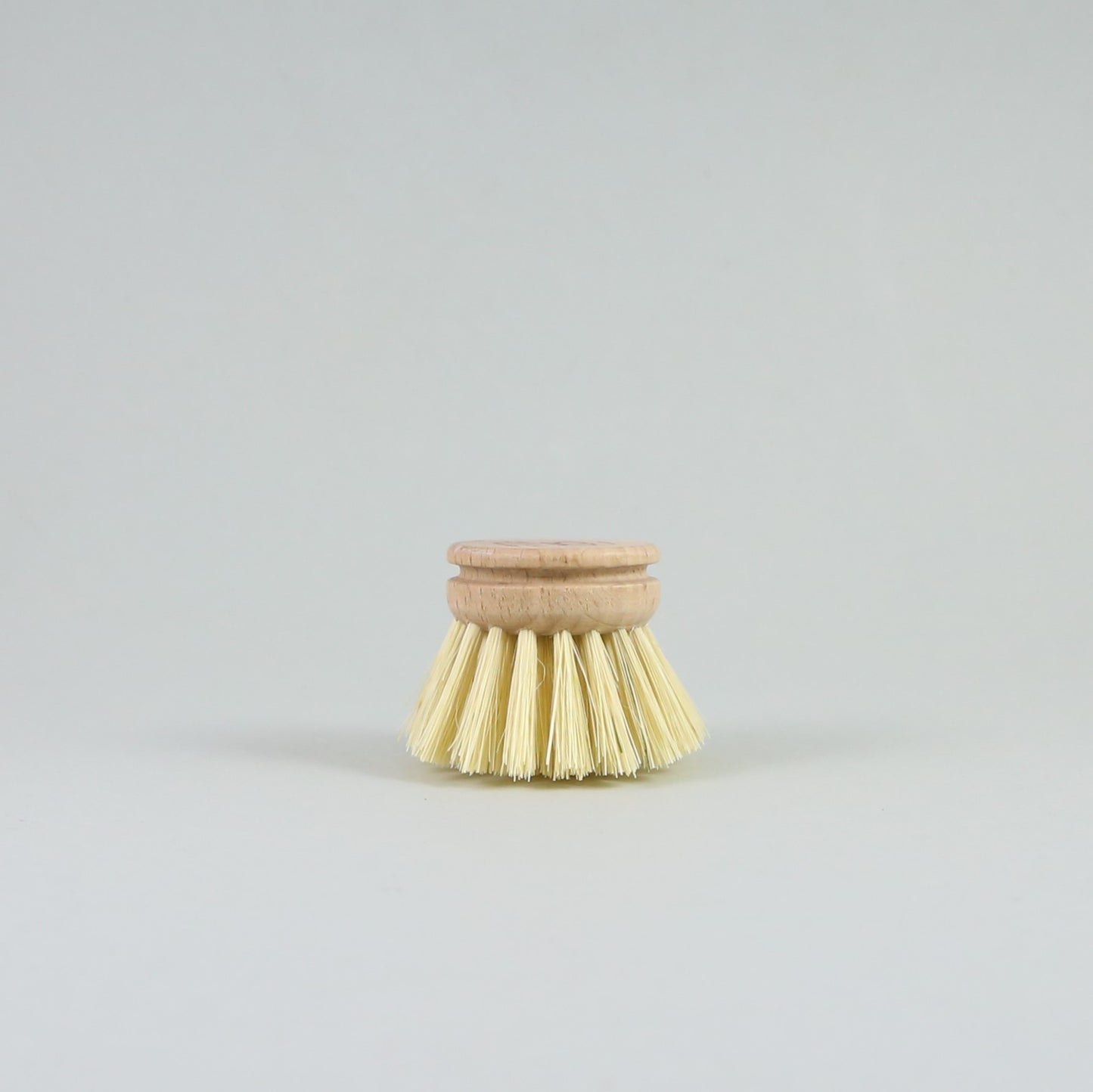 Dish Brush Replacement Head