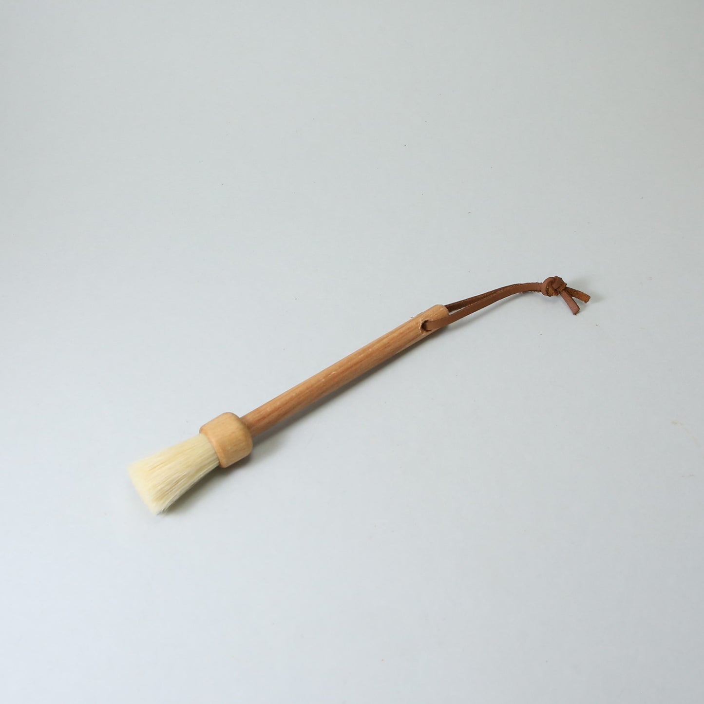 Furniture Brush