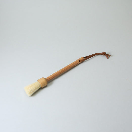 Furniture Brush