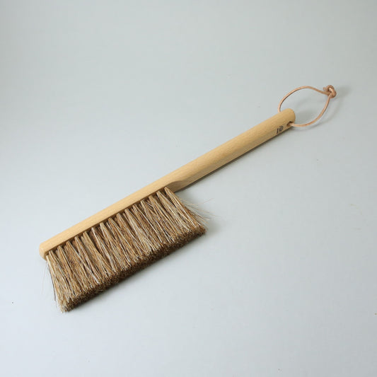 Narrow Hand Brush