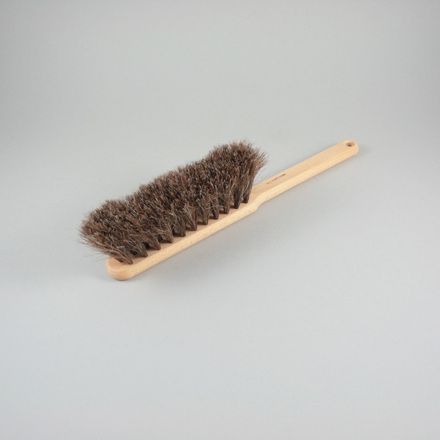 Iris Hantverk hand brush