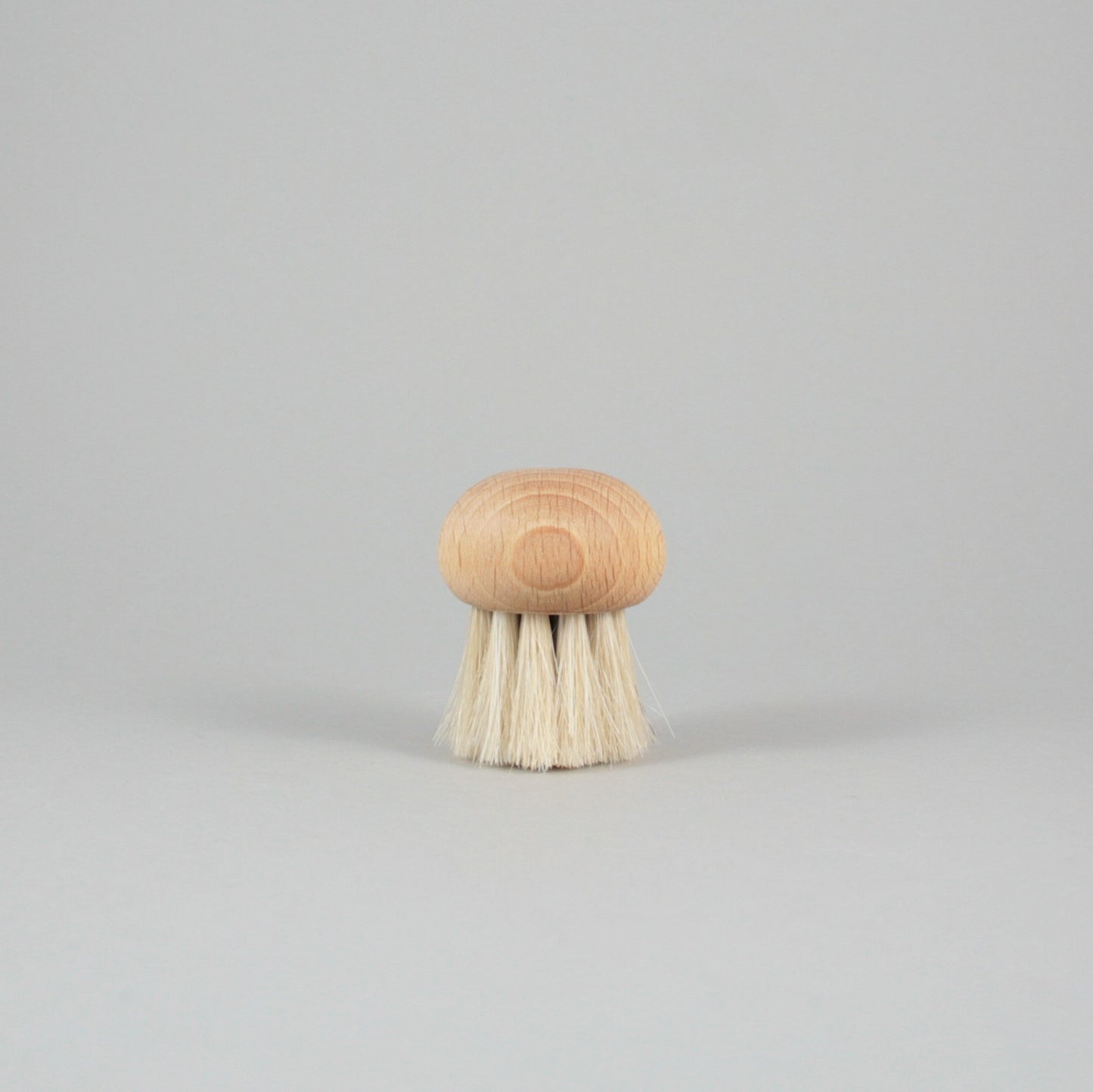 Mushroom Brush