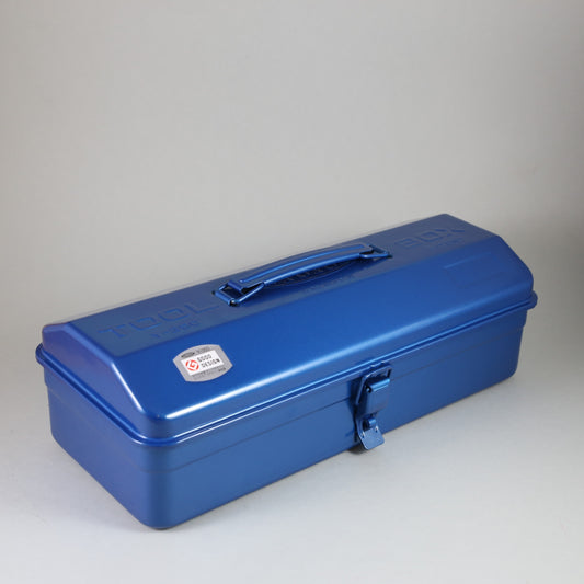 Toyo Y-350 Toolbox