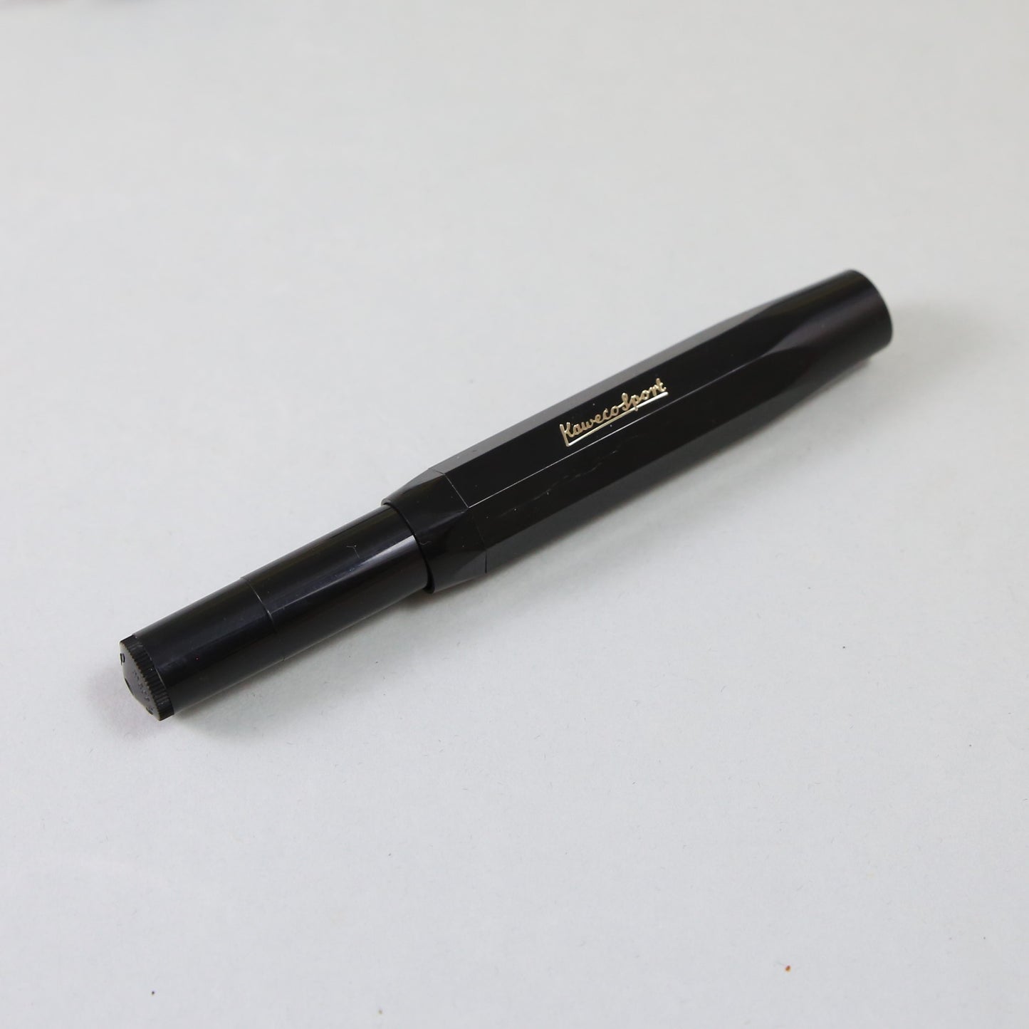 Kaweco Classic sport fountain pen