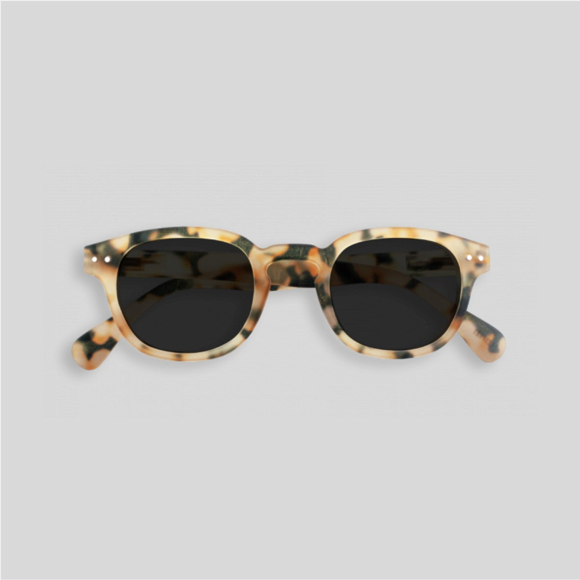 IZIPIZI Sunglasses #C