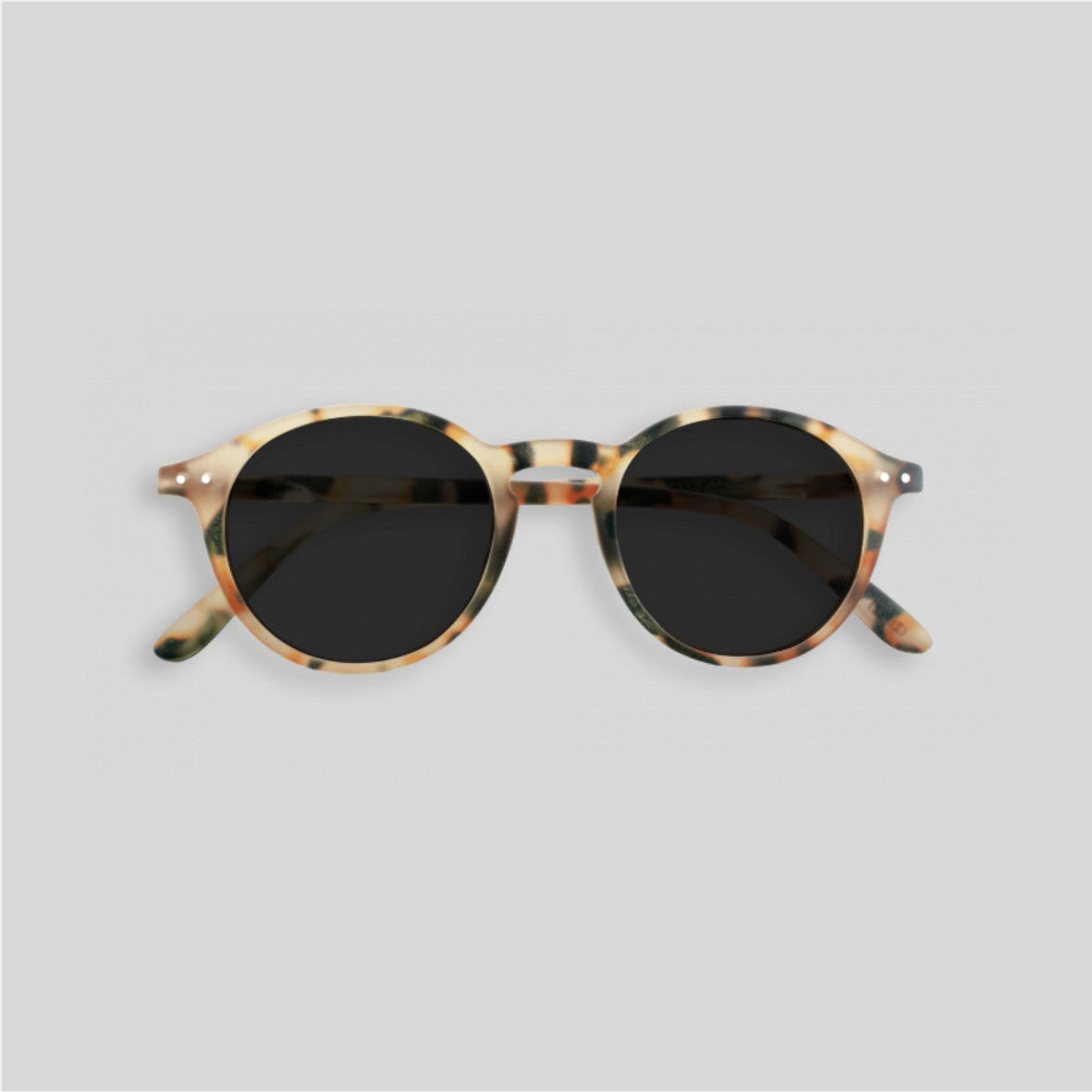 IZIPIZI Sunglasses #D