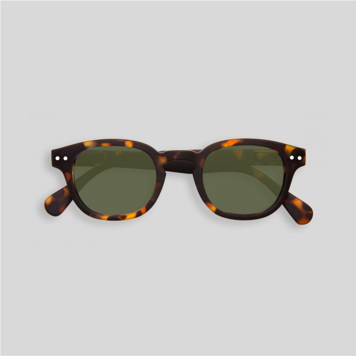 IZIPIZI Sunglasses #C