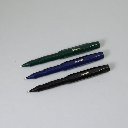 Kaweco Classic Sport Rollerball Pen