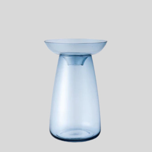 Kinto Aqua Culture Vase Large
