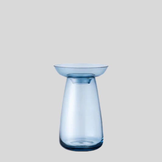 Kinto Aqua Culture Vase Small