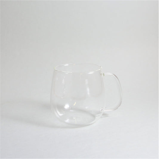 Kinto Unitea Tea Cup