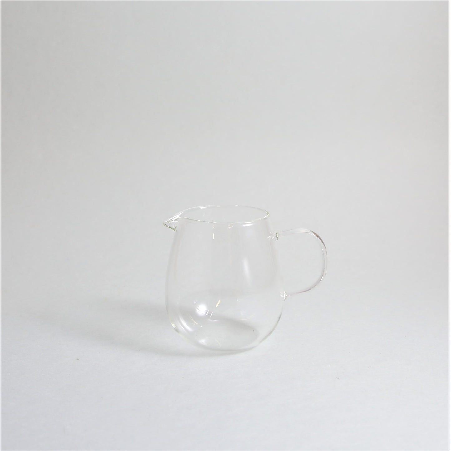 Kinto Unitea Milk Pitcher